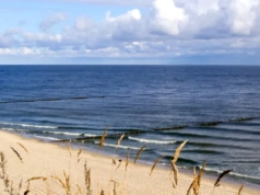 Dni wolne od pracy w 2026 roku. Jak wypada kalendarz i kiedy zaplanować urlop