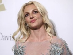 Britney Spears znów ma kłopoty. Usłyszała nowe zarzuty