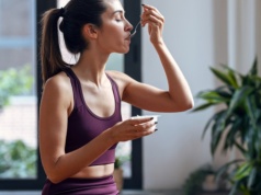 Jedz zamiast słodyczy. Wspiera serce i obniża cholesterol