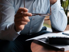 Wyniki Niewiadów Polska Grupa Militarna za 2025 pod wpływem rekordowych inwestycji i przygotowań do produkcji amunicji