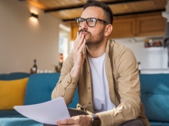 Jak znaleźć kredyt gotówkowy? Przewodnik po kosztach i formalnościach