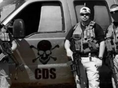 Kartel Sinaloa na Podlasiu i Pomorzu. Globalny gigant narkoterroryzmu czyni z Polski swoją bazę?