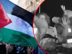 Polka zatrzymana wraz z Globalną Flotyllą Sumud. MSZ Izraela zabrało głos