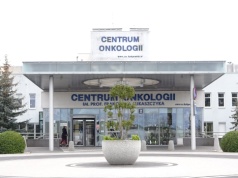 Czwarty raz politycy przekazują 300 mln zł Centrum Onkologii. Do dzisiaj dostało ono 0 zł