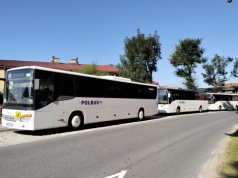 Nareszcie koniec walki o miejsca parkingowe pod Ślężą?