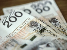 Fałszywy kupujący przejął konto. Straty liczone w tysiącach