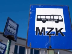 Autobusy w majówkę według innych zasad. Zmiany także od 2 maja
