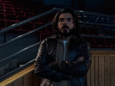 Netflix na 1 maja. 9 nowości na dziś dla Polaków