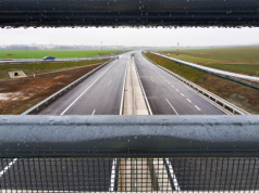 Czesi zaczęli budowę autostrady w kraju hradeckim