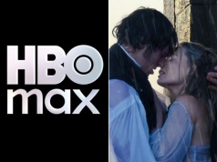 W lutym w kinach, a już dzisiaj w HBO Max! Błyskawiczna premiera hitu w streamingu