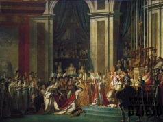 Ważniejszy niż bitwa pod Austerlitz. Oto dzieło Napoleona, które rządzi nami do dziś