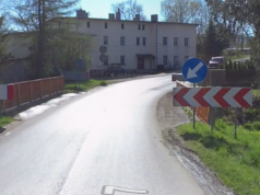Dolnośląskie. 11 chętnych budować nowy most w Kostrzycy