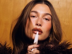 Rhode na liście TIME100. Marka Hailey Bieber znalazła się wśród najbardziej wpływowych firm świata