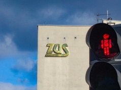 Napięta sytuacja w ZUS. Pracownicy grożą strajkiem