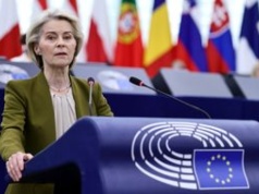 Umowa UE-Mercosur wchodzi w życie. Oto co się zmieni