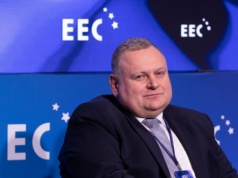 Wiceminister energii: nie możemy zrezygnować bardzo szybko z węgla