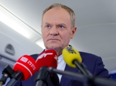 Obniżka emerytur. Od maja przelewy niższe niż dotąd