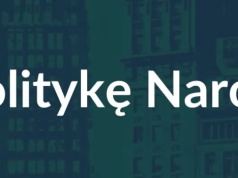 Cisi zabójcy państwa narodowego