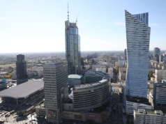 Polska dąży do klubu wielkich, ale skrywa problemy. Niemiecki dziennik o rządach Tuska