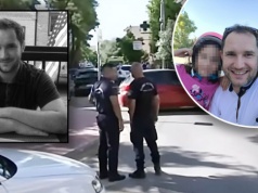 Zabójstwo polskiego profesora w Grecji. To nie koniec koszmaru rodziny. Wiemy, co się dzieje z jego dziećmi