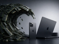 RAMageddon nadciąga. Apple ostrzega: AI podniesie ceny iPhone’ów