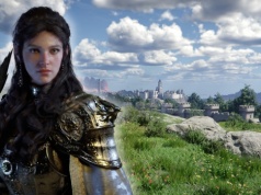 Weteran RPG patrzy na Crimson Desert i nie może wyjść z podziwu: „dlaczego nikt wcześniej o tym nie pomyślał?”. Twierdzi, że twórcy oszukali system