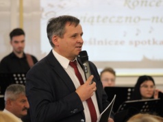 Dziś 1 maja, czyli Święto Pracy. „To nie tylko obowiązek, a nawet powołanie”