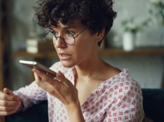 Nagrywanie rozmów telefonicznych - kompletny poradnik na 2026 r.