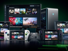 Xbox Project Helix coraz bliżej. Microsoft rozpoczyna nową erę rozgrywki na PC
