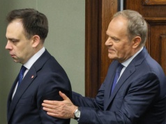 Rząd wprowadzi nowy podatek. Stawka wyniesie 15 procent