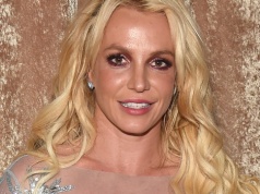 Britney Spears oskarżona o jazdę pod wpływem alkoholu. Może uniknąć więzienia
