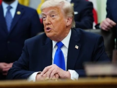 Trump gotowy rozważyć wycofanie wojsk z dwóch europejskich państw