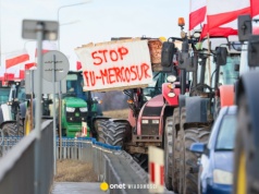 Umowa handlowa UE-Mercosur wchodzi w życie. Wszystko, co trzeba wiedzieć