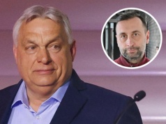 To już koniec Orbana w polityce? Ekspert stawia sprawę jasno