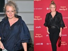 Daria Widawska zgubiła 12 kg. Nie potrzebowała modnych diet