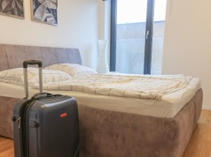 Obiekt z Bookingu grozi anulowaniem rezerwacji? "Sygnał ostrzegawczy"