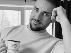 Co dalej z Fundacją Team Litewka? Przyjaciele posła mają plan