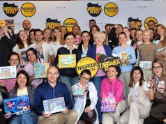 Między pasją i biznesem. Zabawki przyszłości powstają w Polsce