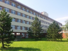 Nowy sprzęt do rehabilitacji i większe bezpieczeństwo personelu w Szpitalu Wojewódzkim