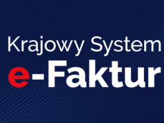 Fiskus uruchamia zgłaszanie „scamowych” faktur w KSeF