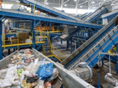 20 mln zł na modernizację sortowni. To będzie najnowocześniejszy zakład w regionie