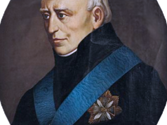 Stanisław Staszic – mężczyzna, który dał pracy godność