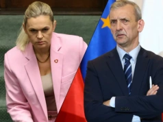 Opieszałość MEN wywołuje frustrację nauczycieli. Szef ZNP: Kolosalne nadużycie naszej cierpliwości
