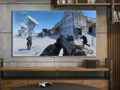 Xbox z kapitalną aktualizacją firmware! Duże ulepszenia konsoli oraz ROG Xbox Ally