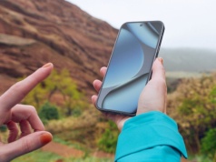 Najbardziej opłacalny Pixel 10 Pro potaniał o 450 zł