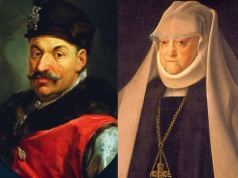 Kalendarium historyczne: 1 maja 1576 – koronacja Stefana Batorego
