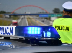 Bezpieczna Majówka 2026. Trwają kontrole na drogach i obowiązują ograniczenia