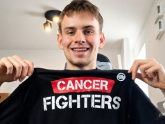 Wyliczono ile stream Bedoesa i Łatwoganga zarobił za 100 mln wyświetleń