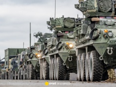 Nawet Pentagon w szoku. Swoimi groźbami prezydent USA może strzelić sobie w stopę. "Polityka Donalda Trumpa osiągnęła granice"