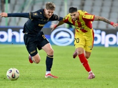 Korona - Piast: typy, kursy, składy (01.05.2026)